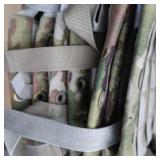 OCP / MULTICAM / SCORPION HYDRATION CARRIERS