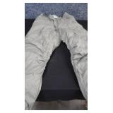 EXTREME COLD WEATHER TROUSERS NEW