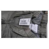 EXTREME COLD WEATHER TROUSERS NEW