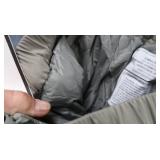 EXTREME COLD WEATHER TROUSERS NEW