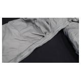 EXTREME COLD WEATHER TROUSERS NEW