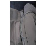 EXTREME COLD WEATHER TROUSERS NEW