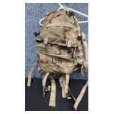 USGI 3 DAY ASSULT PACK