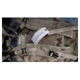 USGI 3 DAY ASSULT PACK