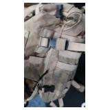 USGI 3 DAY ASSULT PACK