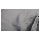 BIVI COVER ACU