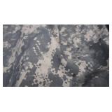 BIVI COVER ACU