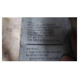 12 MOLLIE II SUSTAINMENT POUCHES