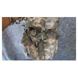 OCP / MULTICAM / SCORPION MEDIUM RUCKSACK