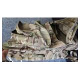 OCP / MULTICAM / SCORPION MEDIUM RUCKSACK