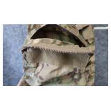 OCP / MULTICAM / SCORPION MEDIUM RUCKSACK