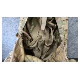 OCP / MULTICAM / SCORPION MEDIUM RUCKSACK