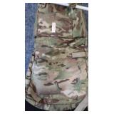 OCP / MULTICAM / SCORPION MEDIUM RUCKSACK