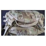 OCP / MULTICAM / SCORPION MEDIUM RUCKSACK