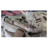 OCP / MULTICAM / SCORPION MEDIUM RUCKSACK