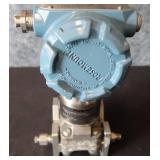 ROSEMOUNT 3051 SMART DP TRANSMITTER SUPER MODULE