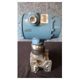 ROSEMOUNT 3051 SMART DP TRANSMITTER SUPER MODULE