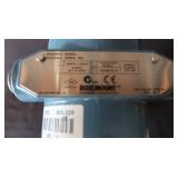 ROSEMOUNT 3051 SMART DP TRANSMITTER SUPER MODULE