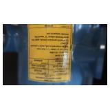 ROSEMOUNT 3051 SMART DP TRANSMITTER SUPER MODULE