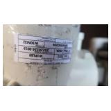 600 T SERIES PRESSURE TRANSMITTER