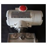 600 T SERIES PRESSURE TRANSMITTER