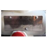 600 T SERIES PRESSURE TRANSMITTER