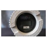 600 T SERIES PRESSURE TRANSMITTER