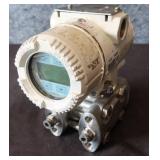 2600T SERIES PRESSURE TRANSMITTER