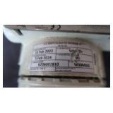2600T SERIES PRESSURE TRANSMITTER
