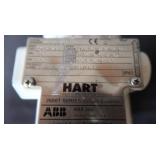 2600T SERIES PRESSURE TRANSMITTER