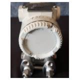 2600T SERIES PRESSURE TRANSMITTER