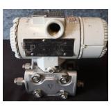 2600T SERIES PRESSURE TRANSMITTER