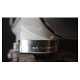 2600T SERIES PRESSURE TRANSMITTER
