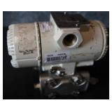 2600T SERIES PRESSURE TRANSMITTER