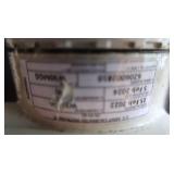 2600T SERIES PRESSURE TRANSMITTER