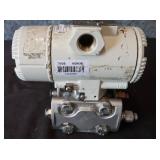 2600T SERIES PRESSURE TRANSMITTER