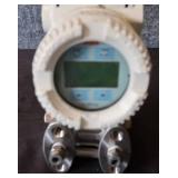 2600T SERIES PRESSURE TRANSMITTER