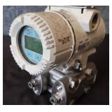 2600T SERIES PRESSURE TRANSMITTER