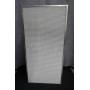 ENVIRCO MICRON AIR FILTRATION  ASSEMBLY
