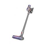 Dyson V8 Cordless Stick Vacuum Cleaner  Customer Returns See Pictures