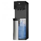 Avalon Bottom Loading Water Cooler Dispenser     Customer Returns See Pictures