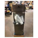 Avalon Bottom Loading Water Cooler Dispenser     Customer Returns See Pictures