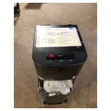 Avalon Bottom Loading Water Cooler Dispenser     Customer Returns See Pictures