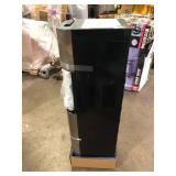 Avalon Bottom Loading Water Cooler Dispenser     Customer Returns See Pictures