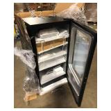 Masterbuilt Digital Electric Smoker   Customer Returns See Pictures