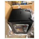 Masterbuilt Digital Electric Smoker   Customer Returns See Pictures