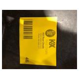 Zinus Metal King 9 Inch Smart Box Spring with Quick Assembly  Customer Returns See Pictures