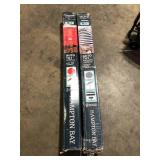 Lot of Assorted Patio Umbrellas Various Models and Conditions Customer Returns See Pictures