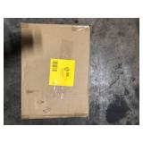 Lot of RYOBI Impact Driving Set (95-Piece)   Customer Returns See Pictures