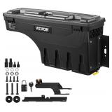 Vevor Passenger Side Truck Bed Storage Box